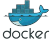 docker Docker compose AgularJs Mango DB base de données NOSQL Rest WordPress agile devops scrum java/j2ee Angular html css nodeJs design graphic 3D marketing E-commercial woo-commercial