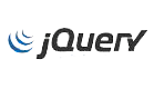 Jquery Hibernate Android création d'application Android Mobile docker Docker compose AgularJs Mango DB base de données NOSQL Rest WordPress agile devops scrum java/j2ee Angular html css nodeJs design graphic 3D marketing E-commercial woo-commercial