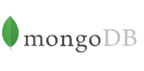 Mango DB base de données NOSQL Rest WordPress agile devops scrum java/j2ee Angular html css nodeJs design graphic 3D marketing E-commercial woo-commercial