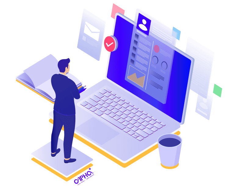 agile devops scrum java/j2ee Angular html css nodeJs design graphic 3D marketing E-commercial woo-commercial
