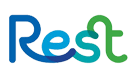 Rest WordPress agile devops scrum java/j2ee Angular html css nodeJs design graphic 3D marketing E-commercial woo-commercial