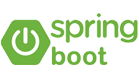 Spring boot WordPress agile devops scrum java/j2ee Angular html css nodeJs design graphic 3D marketing E-commercial woo-commercial