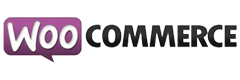 Woocommerce agile devops scrum java/j2ee Angular html css nodeJs design graphic 3D marketing E-commercial woo-commercial