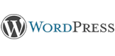 WordPress agile devops scrum java/j2ee Angular html css nodeJs design graphic 3D marketing E-commercial woo-commercial