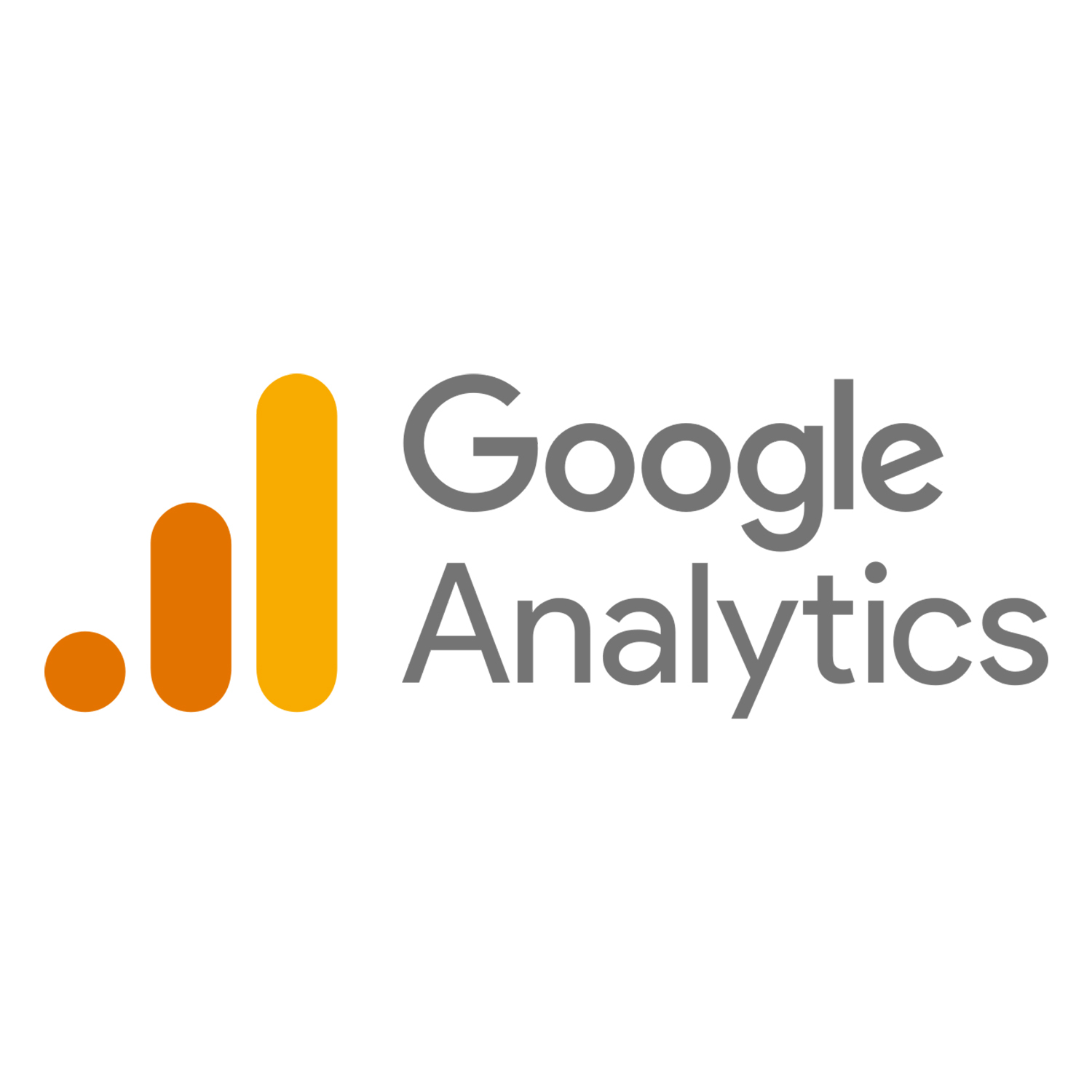 agence SEO paris