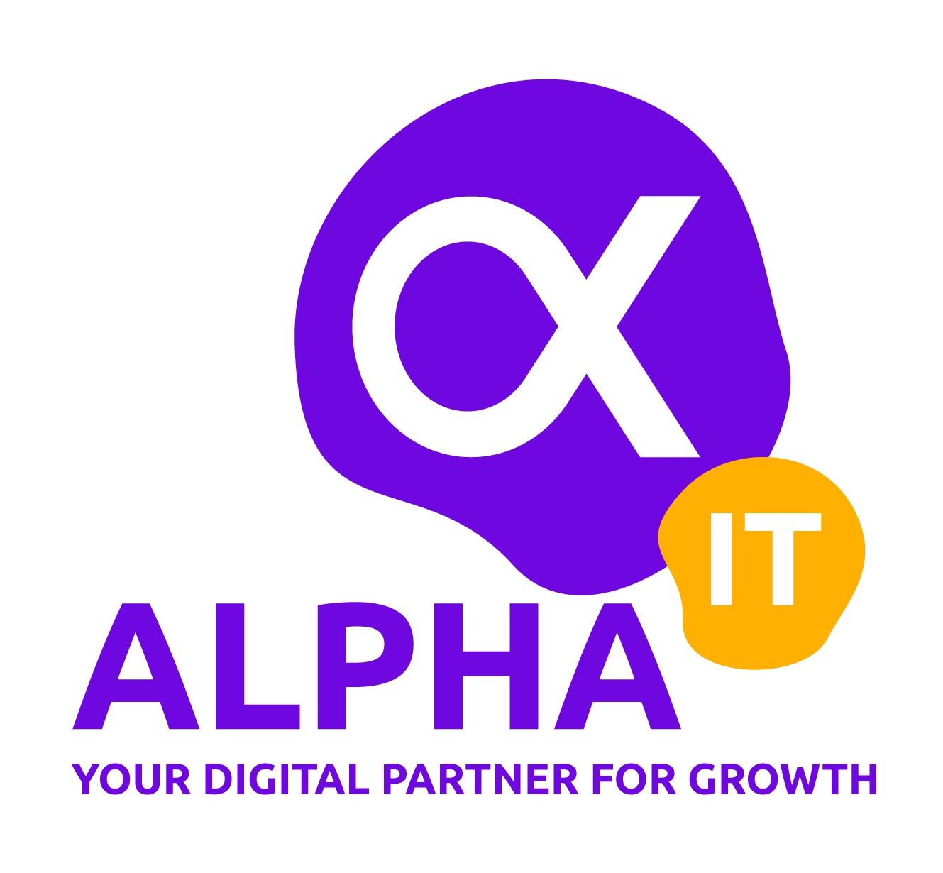 Alpha it consulting