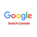 Google-search-console
