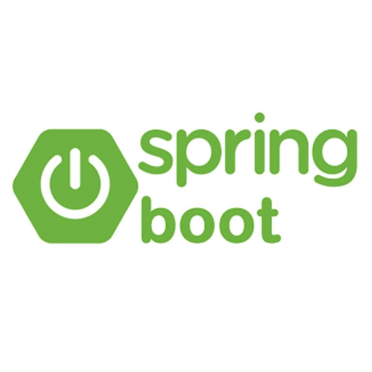 Creation des applications avec spring-boot