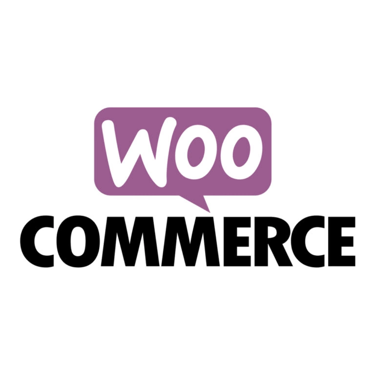 Technologies woo commerce avec agence web alpha it