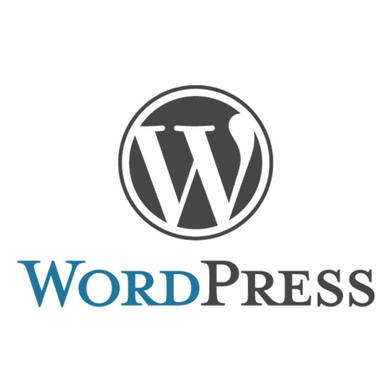 Création site vitrine en WordPress avec agence web alpha it
