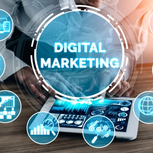les Tendances du Marketing Digital en 2023
