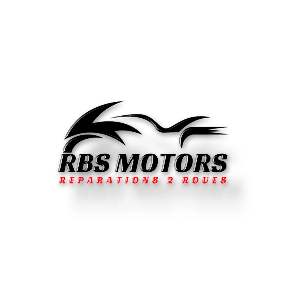 RBS MOTORS
