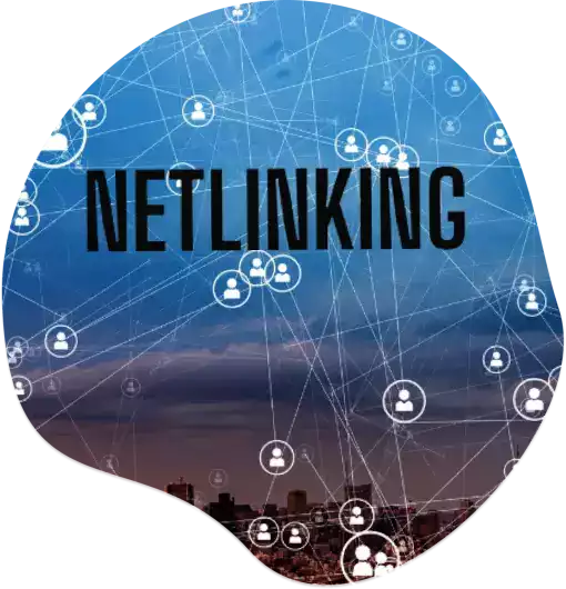 Optimisez votre positionnement en ligne avec une Agence Netlinking.