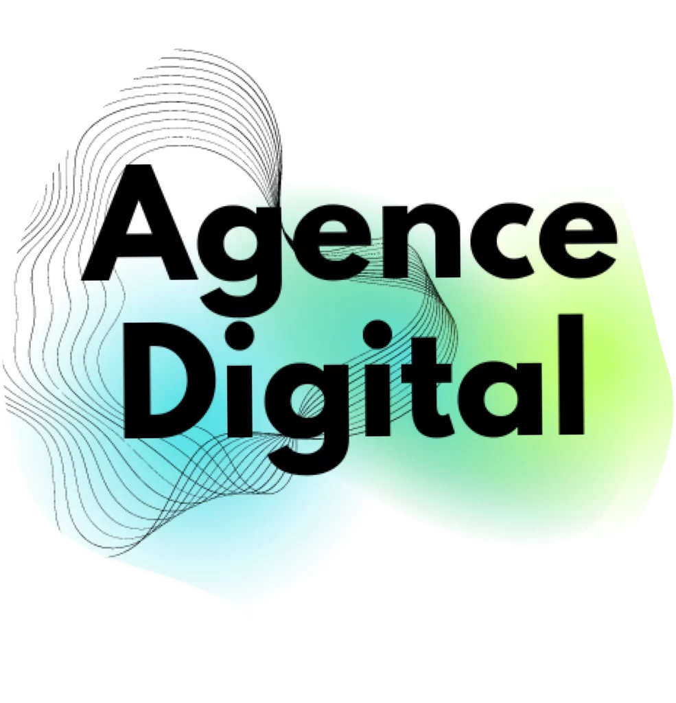 Conseils Indispensables d'une Agence Digital
