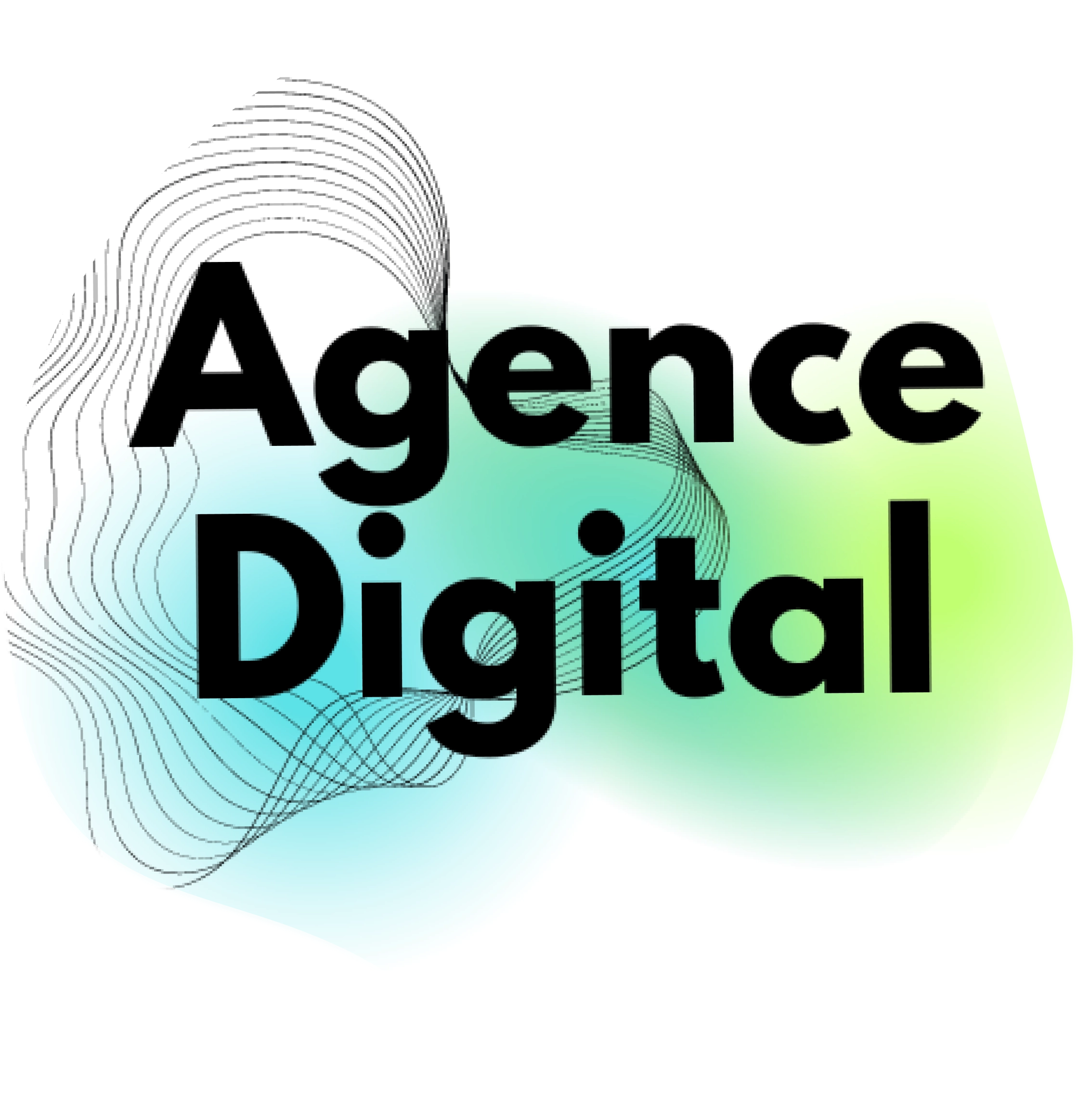 Conseils Indispensables d'une Agence Digital
