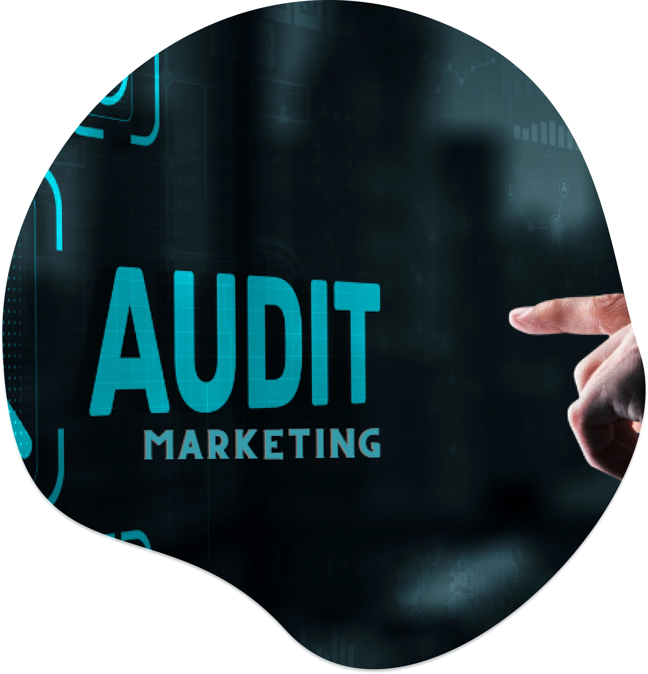 Optimisez l'efficacité de vos stratégies grâce aux fondements de l'audit marketing