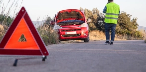 sos dépannage voiture