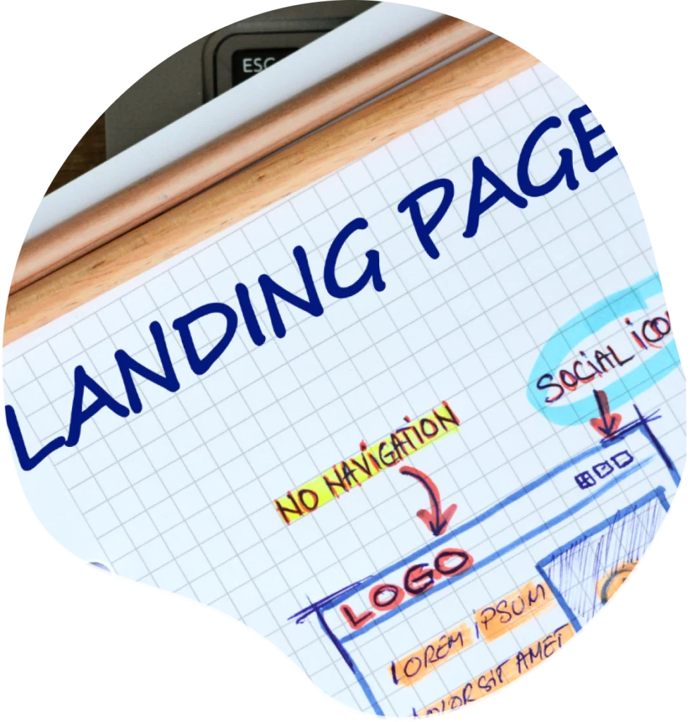 Comment Tester et Améliorer Votre Landing Page ?