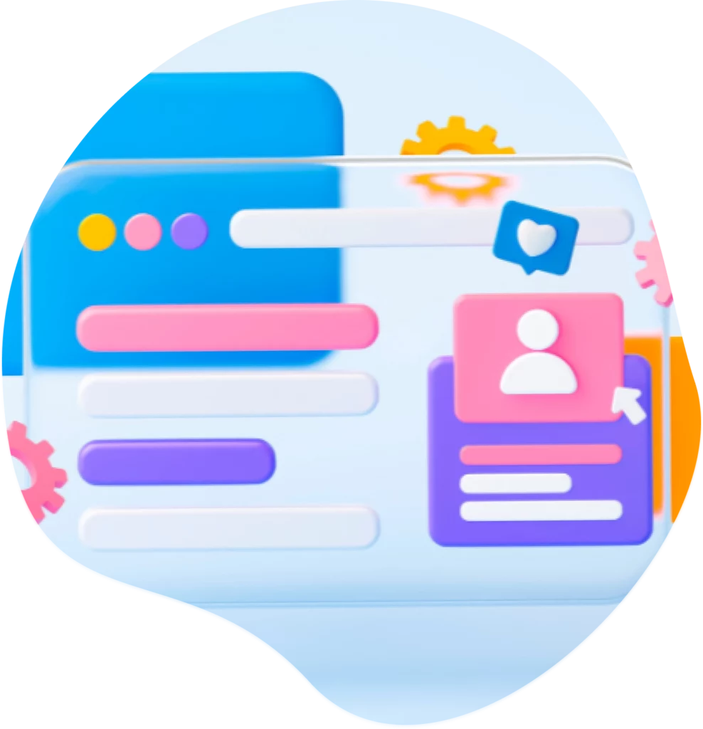 entretien site web